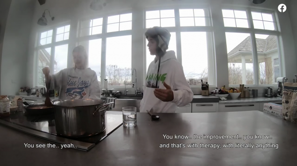 thebiebers2118.png