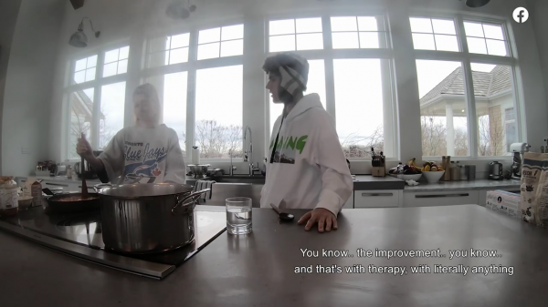 thebiebers2119.png