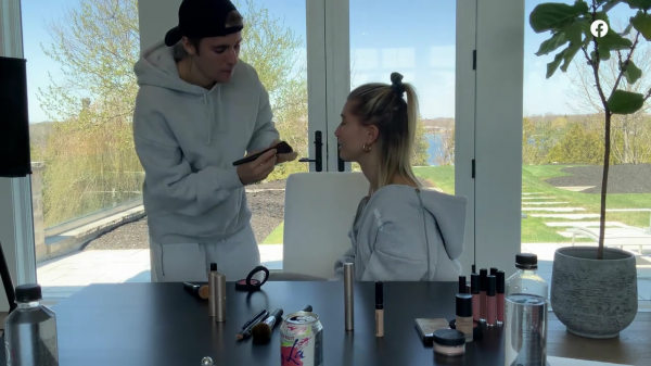 thebiebers211~1.png