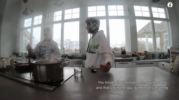 thebiebers2120.png