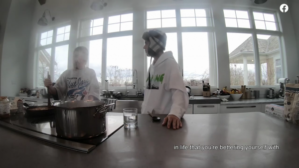thebiebers2122.png