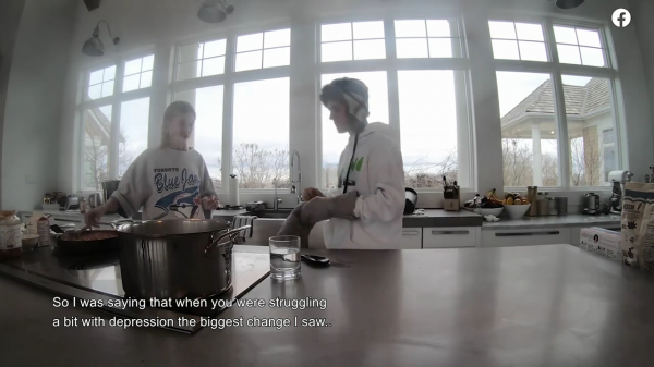 thebiebers2133.png