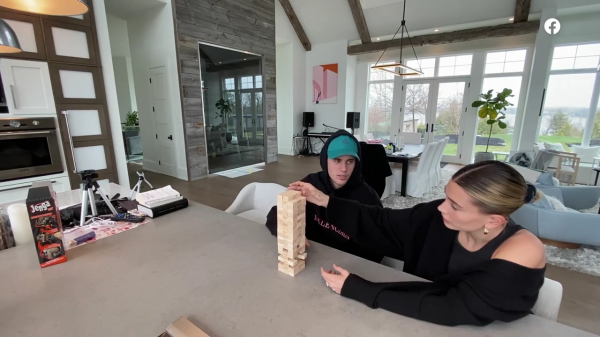 thebiebers214.png