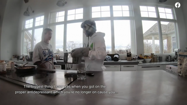 thebiebers2142.png
