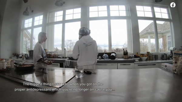 thebiebers2143.png