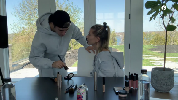 thebiebers215~1.png