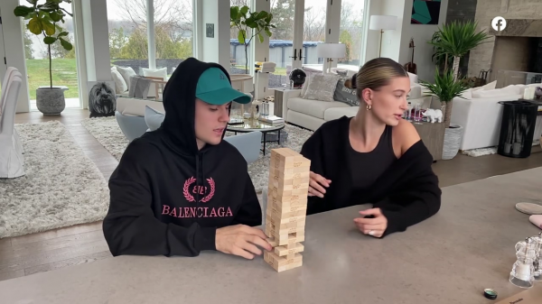 thebiebers216.png