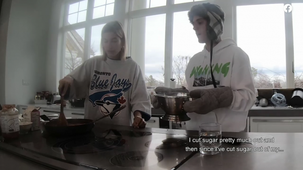 thebiebers2161.png