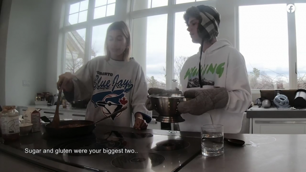 thebiebers2166.png