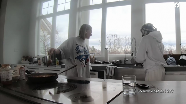 thebiebers2169.png