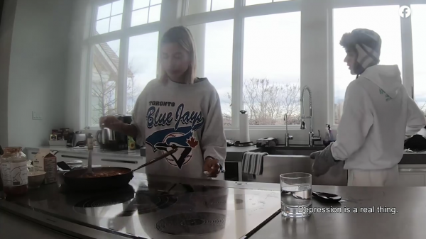 thebiebers2175.png