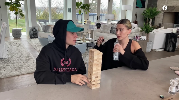 thebiebers218.png