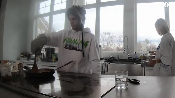 thebiebers2188.png