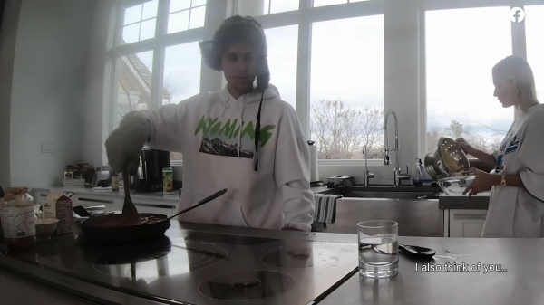 thebiebers2189.png
