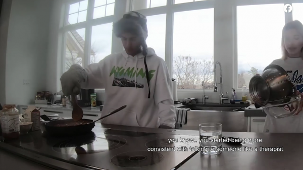 thebiebers2190.png
