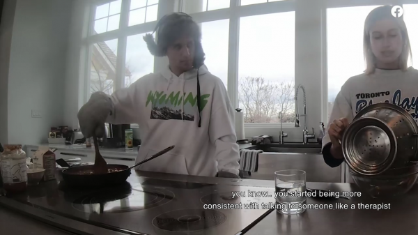 thebiebers2191.png