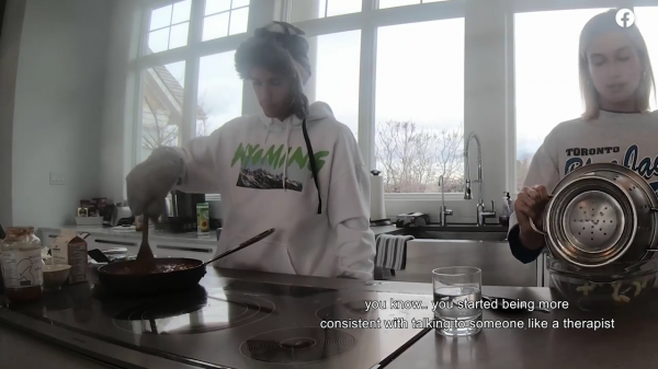 thebiebers2192.png