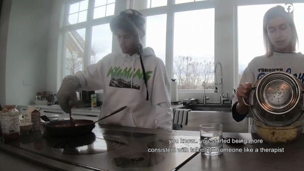 thebiebers2193.png