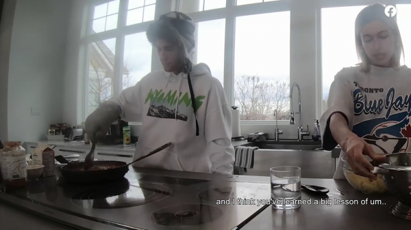thebiebers2194.png
