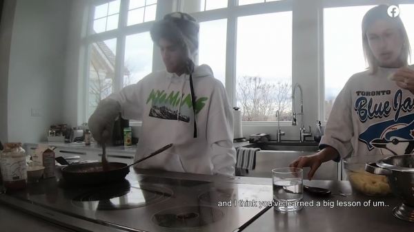 thebiebers2196.png