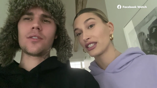 thebiebers21~0.png