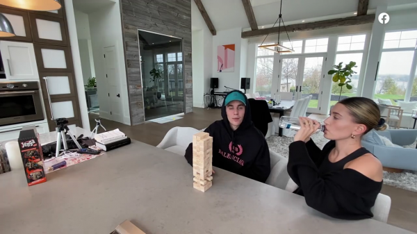 thebiebers220.png