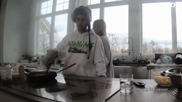 thebiebers2200.png