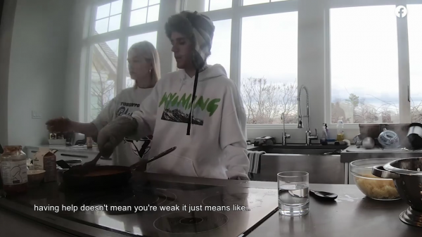 thebiebers2201.png
