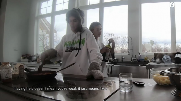 thebiebers2203.png