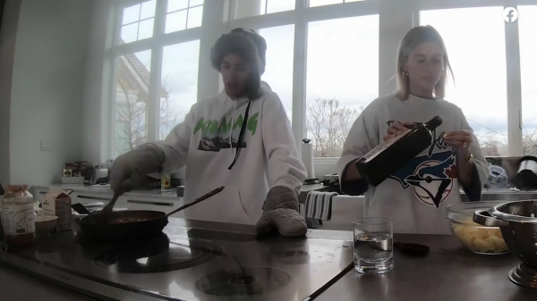 thebiebers2204.png