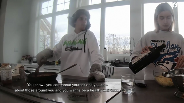 thebiebers2206.png