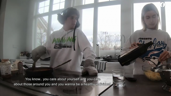thebiebers2207.png