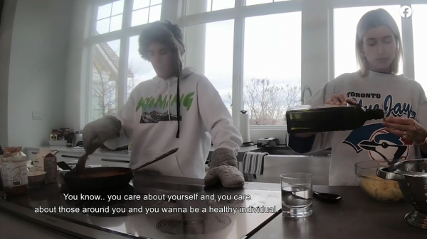 thebiebers2208.png