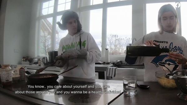 thebiebers2209.png