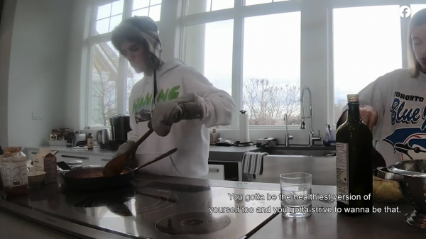 thebiebers2214.png