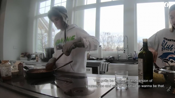 thebiebers2215.png