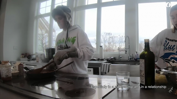thebiebers2216.png