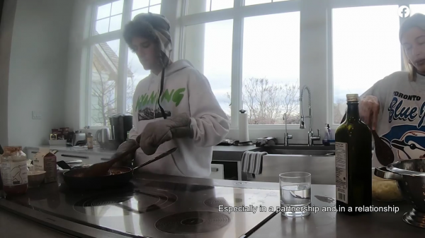 thebiebers2217.png