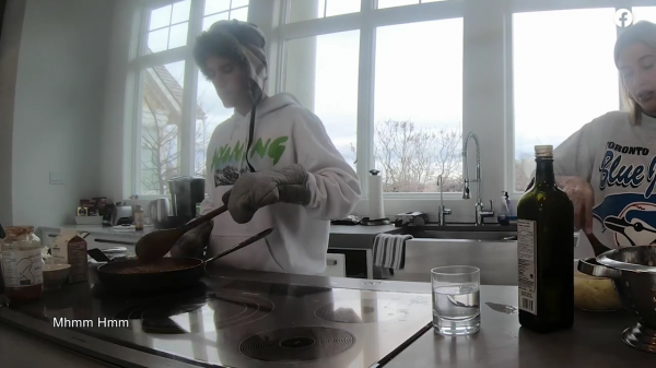 thebiebers2218.png