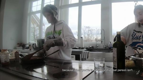 thebiebers2219.png