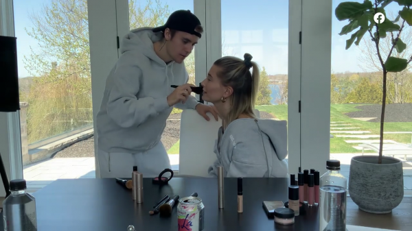 thebiebers221~1.png