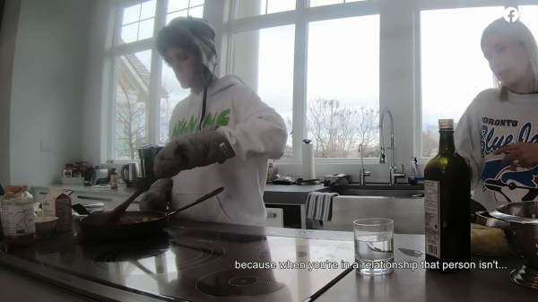 thebiebers2220.png