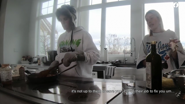 thebiebers2222.png