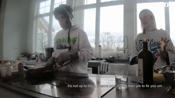 thebiebers2223.png