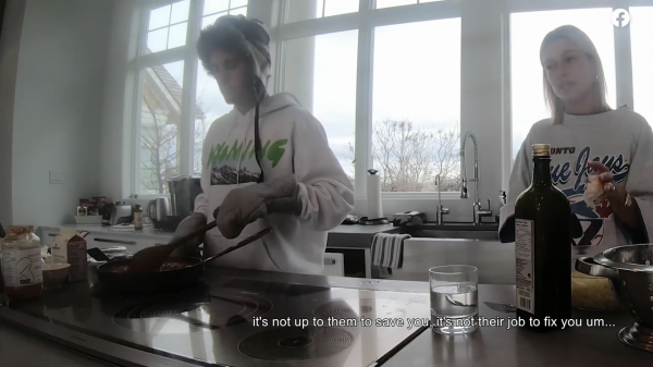 thebiebers2224.png