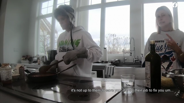 thebiebers2225.png