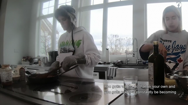 thebiebers2226.png