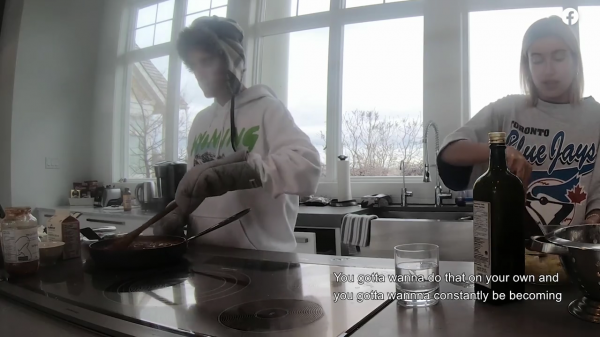 thebiebers2227.png