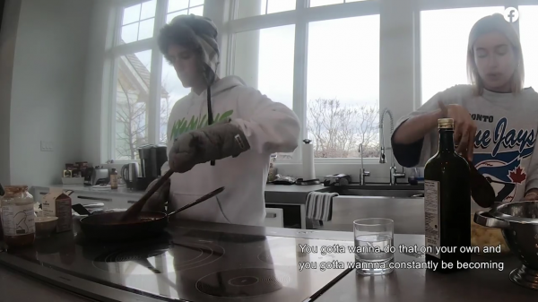 thebiebers2228.png