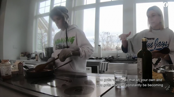 thebiebers2229.png